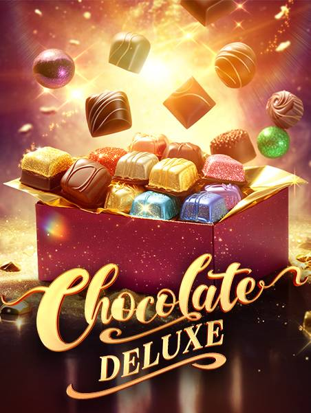 แนะนำ เว็บ สล็อต 168 แหล่งรวมเกมสล็อตยอดนิยม