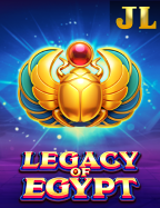 แนะนำเว็บ สล็อต 168แทง บอล ฟรี เครดิต 2020 ที่ทำเงินได้จริง