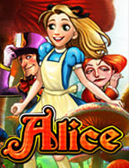 เว็บ สมัคร บา คา ร่ายู ฟ่า ฝาก ถอน ออ โต้ สูตรสุดปัง!