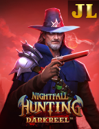 รีวิว เว็บ สล็อต 365 เกม Jili ที่ต้องลอง