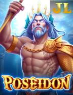 เว็บ สล็อต แนะนำวิธีเล่นให้ชนะง่ายๆ