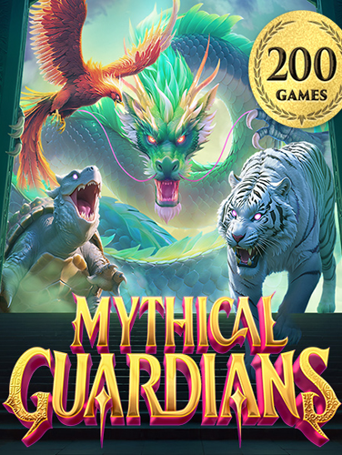 เว็บพนันบอล ดีที่สุด ทดลองเล่นสนุกสุดเหวี่ยง