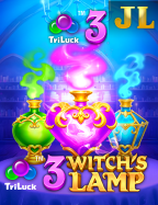 แนะนำ เว็บพนันบอล คืนค่าคอม ที่ดีที่สุดในปี 2023