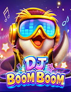 เว็บพนันบอล ดีที่สุด 2022 pantip ทดลองเล่นสุดเหวี่ยง