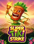 เว็บพนันบอล ดีที่สุด พรีเมียร์ ลีก วิ กิ พี เดีย ทดลองเล่น