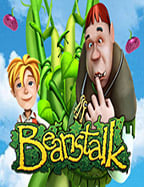 วิธีฝากเงินออนไลน์เรือนจําบางขวางพร้อมสล็อตเด็ดๆ ลุยเลย!