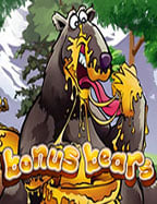 รีวิวสนุกๆ ฝากเงินรับโบนัสกับเกมสล็อต Jili