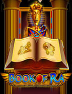 ฝากแรกของวัน 50 รับ150 ลุ้นสนุกกับสล็อต Joker Gaming