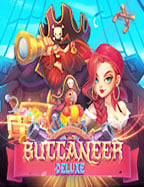 แชร์ประสบการณ์ ฝากโปรไฟล์ พ ริ ต ตี้ สาย Pragmatic Play