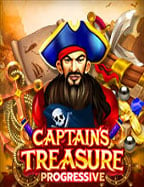 ฝึก เล่น สล็อต ฟรี สนุกเกินต้าน มือใหม่ก็เทพได้!