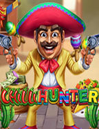 เพิ่มโชคด้วยโปรฝากแรกของวัน 50 รับ150 ในสล็อต PG