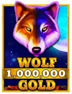 ฝึกเล่นบาคาร่าฟรี แนะนำวิธีการเล่นให้เซียนในพริบตา