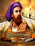 พ นธม ตร dafabet กับเกมสล็อต Pragmatic Play ที่น่าสนใจ