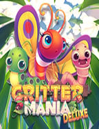 ฝึกเล่นบาคาร่าฟรี: เคล็ดลับและเทคนิคที่คุณควรรู้