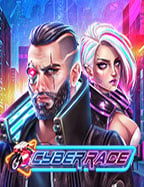 ประสบการณ์การฝากเงินออนไลน์ทบก กับเกมทดลองเล่นสุดมันส์