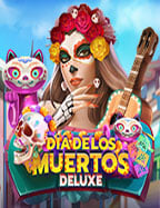 รีวิวสนุกๆ กับ พ นธม ตร dafabet: ทดลองเล่นสุดมันส์