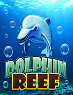 พ นธม ตร dafabet: เล่นเกมกับเพื่อนมันส์ๆที่นี่เลย!