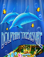 ฝากเงินออนไลน์ทบก: รีวิวเกมและเทคนิคสุดเด็ด