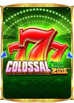 ทดลองเล่น sagame88 เครดิต ฟรี สนุกง่าย ไม่ต้องลงทุน