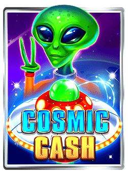 sagame88 สูตร ทดลองเล่นที่ไม่ควรพลาด