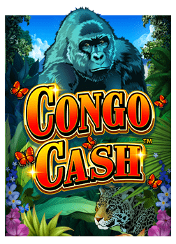 sagame88 ทดลองลอง ปั่น สล็อต ฟรีสูตร บา ค่า ร่า 88 เจ๋งไหม?