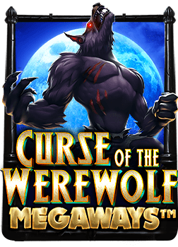 สูตรสล็อต sagame777 เล่น สล็อต ที่ช่วยให้ชนะ