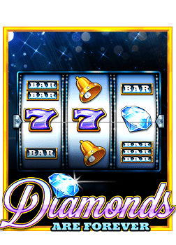 sagame66 เครดิต ฟรีค่า สิ โน ขั้น ต่ำ 50 สำหรับทดลองเล่น