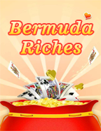 sagame88 ทดลองลอง ปั่น สล็อต ฟรีสูตร บา ค่า ร่า 88