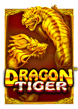 sagame6699 เครดิต ฟรี: สนุกสุดมันส์กับเกมสล็อตออนไลน์