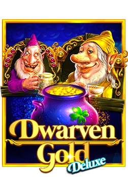 sagame77 สูตรg club 888 สุดยอดเคล็ดลับเล่นเกมสล็อต