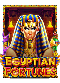 วิธีเล่น sagame88 เครดิต ฟรี 100 พร้อมเทคนิคสนุก ๆ