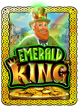 รีวิว sagame666 สล็อต สนุกสุดมันส์จาก PG Slot