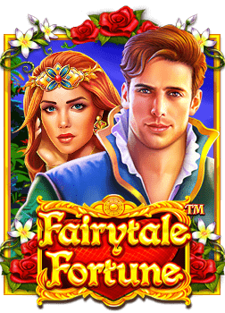 sagame88 ทดลอง เล่น สุดมันส์จาก Joker Gaming