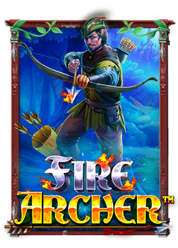 sagame88 ทดลอง เล่น สุดมันกับสล็อตออนไลน์สุดปัง