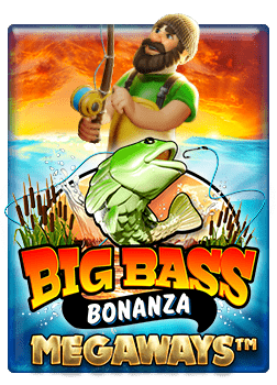 แจก เครดิต ฟรี 100 ไม่ ต้อง ฝาก ล่าสุด 2020 สุดคุ้มต้องลอง!