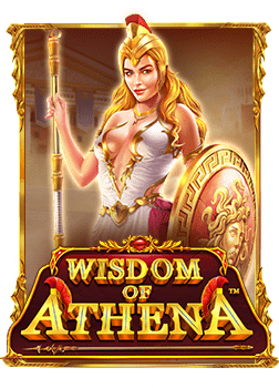 แจก เครดิต ฟรี 100 ไม่ ต้อง ฝาก ก่อน ล่าสุด ทดลองเล่นเกมสล็อต