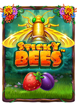 แจก เครดิต ฟรี 100 ไม่ ต้อง ฝาก ล่าสุด เล่นง่าย ได้เงิน