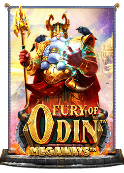 แจก เครดิต ฟรี 100 ไม่ ต้อง ฝาก ล่าสุด jili สู่เกมสุดฮิต