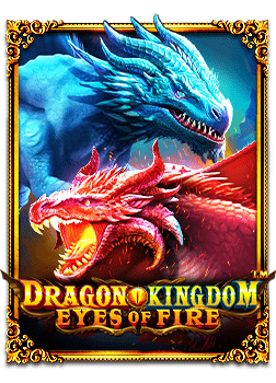 แจก เครดิต ฟรี 100 ไม่ ต้อง ฝาก ไม่ ต้อง แชร์ 2021 พี่เล่นง่ายมาก