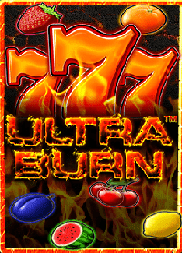 แจก เครดิต ฟรี 1000 ทดลองเล่น เกมสล็อตสุดมัน