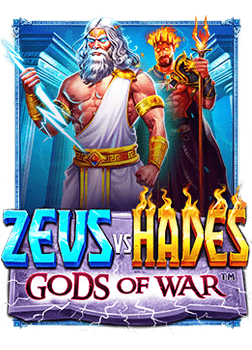 แจก เครดิต ฟรี 100 ไม่ ต้อง ฝาก ล่าสุด jili เกมสล็อตที่ไม่ควรพลาด