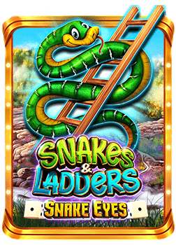 แจก เครดิต ฟรี 100 ไม่ ต้อง ฝาก ไม่ ต้อง แชร์ 2021 ที่คุณไม่ควรพลาด