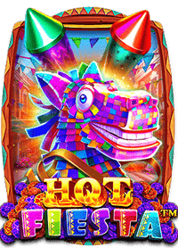 แจก เครดิต ฟรี 100 ไม่ ต้อง ฝาก ล่าสุด 2021 พูดคุยเกมเด็ด