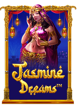 แจก เครดิต ฟรี 100 ไม่ ต้อง ฝาก ล่าสุด 2021 ทดลองเล่นสนุกสุดเหวี่ยง