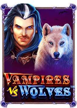 แจก เครดิต ฟรี 1000 ไม่ ต้อง ฝาก 256489superslot รับโชคง่ายใจไม่ตก