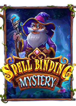 แจก เครดิต ฟรี 1000 ไม่ ต้อง ฝาก 2019 ทดลองเล่นตื่นเต้น