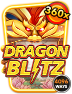 แจก เครดิต ฟรี 1000 ไม่ ต้อง ฝาก 2021 กับเกมสล็อต PG Slot