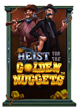 แจก เครดิต ฟรี 1000 ไม่ ต้อง ฝาก 2020b2y สล็อต: สูตรทำเงิน